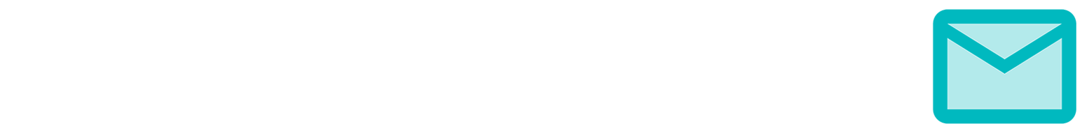 Submit your inquiry or acquisition proposal for XRMETAVERSE.AI using the form below.